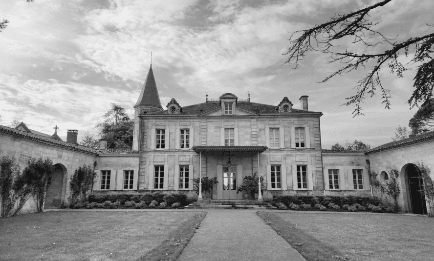 Una nueva era se abre en el bordelés Château Cheval Blanc